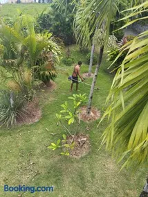 Casa mar - Image 3