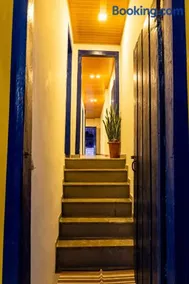 Cute and Cozy house in Cachoeira - Image 2
