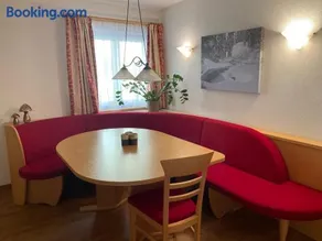 Apartment 54 - Image 4