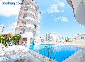 Truva REZİDANS - Image 1