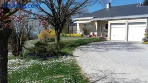 La Palatine chambre chez l habitant à 20 mn de Rodez - Image 1