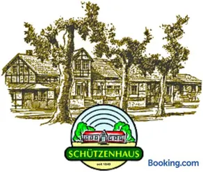 Hotel Schützenhaus Lenzen - Image 1