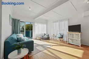 The Blue Bunyip - 3 Bunyip St , Goolwa South - Image 5