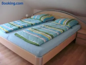 Ferienwohnung Wenz - Image 2