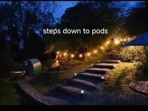 Gower Pods - Image 2