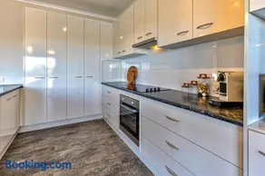 35A Purnong Road, Mannum - Image 4