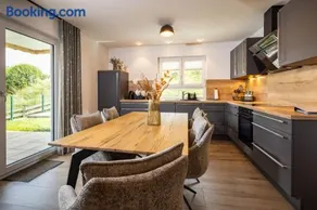 Ferienwohnung Alpenview - Image 3