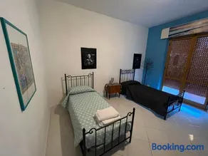 Casa Vittoria - Image 2