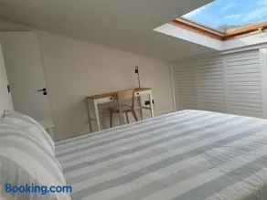 Apartamento Camino de la costa - Image 4