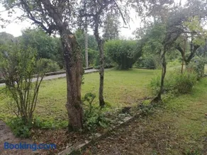 L'ATELIER DE DESIRE - Image 2