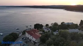 Apartmani Županić - Image 4