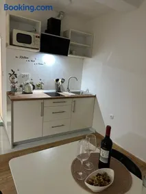Apartman AN12 - Image 4