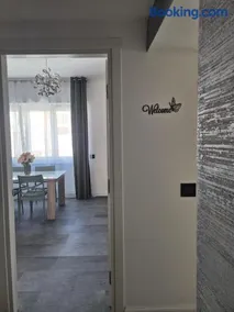 SweetHome Elegance - Image 3