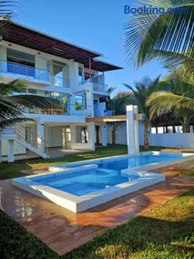 Casa de Mateo - Zorritos - Tumbes - Image 1