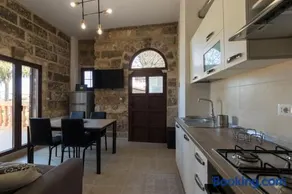 dRooms. - Image 3