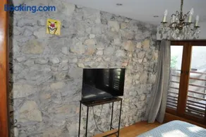 Chambre d'hôte l'Argentier - Image 4
