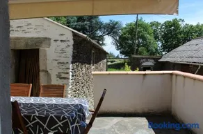 Le Gîte Dame Nature - Image 2
