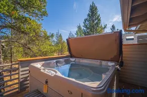 5 Cottonwood Lane - Image 4