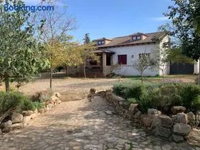 Vivienda de Uso Turístico "La Era" - Image 2