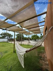 Casa na Pinguela - Image 3