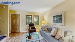 38389 F Benson St #15 - Image 3