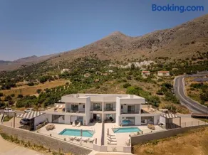 Sirocco Lux Villas - Image 2