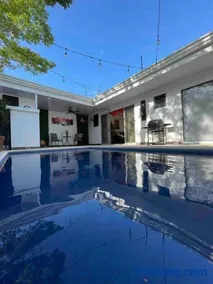 Casa Encanto Luz del Mar, Con Piscina Privada - Image 4