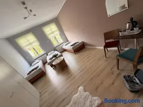 Dom gościnny przy Promenadzie - Image 3