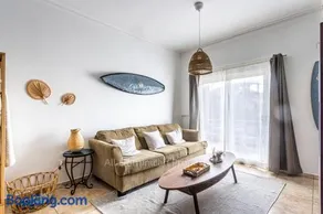 8205, Ocean Dream, Cabarete - Image 4