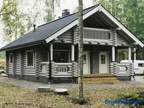 Holiday Home Koivuranta by Interhome - Image 1