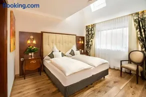 Residence Bellevue - Image 2