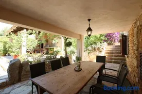Can Ramon - Image 3