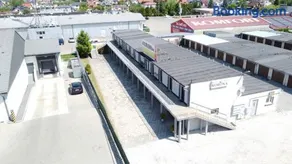 Motel Korona - Image 1