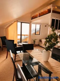 Loft Ski el Colorado - Image 1