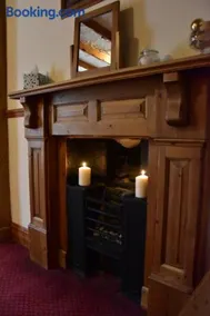 The Bull Hotel - Image 3