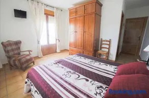 El Capricho de Horcajada - Image 2