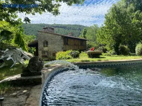 Jardín del Río - Image 1