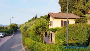 Villa Bouganville - Image 3