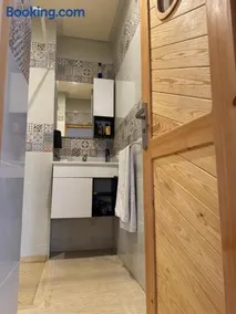 Casa DIDI - Image 1