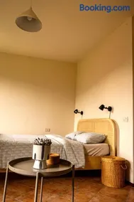 Studio VERDE - Image 2