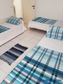 WB Apartment Flogita - Image 1