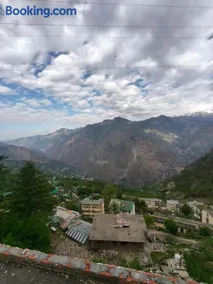 Harivansh homestay - Image 2
