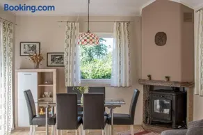 Holiday Home Suzana 1276 - Image 4
