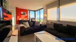 Innhome - Casa Castroviejo - Image 3