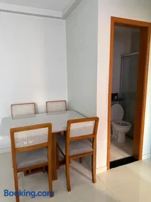 Apartamento 2 quartos no centro de Valparaizo - Image 2
