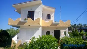 Sunset Beach Studio - Image 1