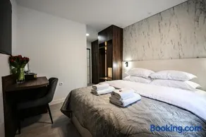 Laurea Rooms - Image 4