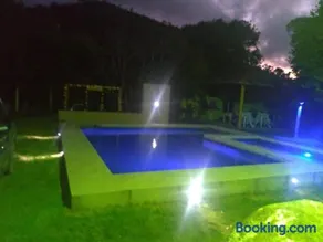 Sítio do Rodeadouro - Image 3