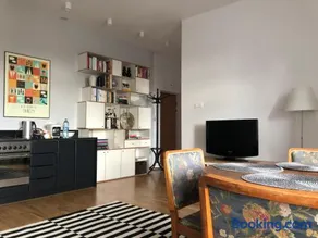 St. Florian Apartament - Image 3