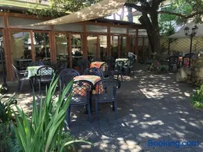 Hotel Il Pino - Image 2